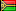 Vanuatu Vanuatu